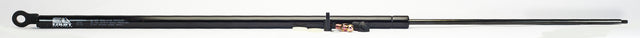 Strut Suit Mazda Hatch EZ3092 - Ezilift | Universal Auto Spares