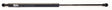 Strut Suit Toyota Hatch EZ3093 - Ezilift | Universal Auto Spares