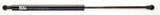 Strut Suit Toyota Hatch EZ3093 - Ezilift | Universal Auto Spares
