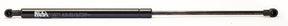 Strut Suit Toyota Hatch EZ3093 - Ezilift | Universal Auto Spares