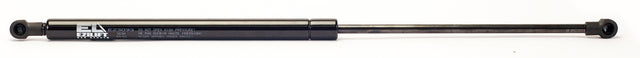 Strut Suit Toyota Hatch EZ3093 - Ezilift | Universal Auto Spares