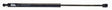 Strut Suit Hyundai Hatch EZ3094 - Ezilift | Universal Auto Spares