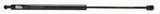 Strut Suit Hyundai Hatch EZ3094 - Ezilift | Universal Auto Spares