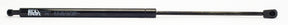Strut Suit Hyundai Hatch EZ3094 - Ezilift | Universal Auto Spares