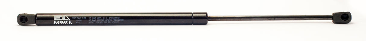Strut Suit Dge Hatch EZ3095 - Ezilift | Universal Auto Spares