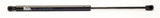 Strut Suit Dge Hatch EZ3095 - Ezilift | Universal Auto Spares