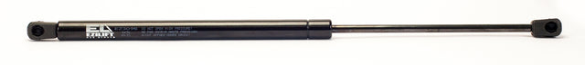Strut Suit Dge Hatch EZ3095 - Ezilift | Universal Auto Spares
