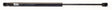 Strut Suit Kia Hatch EZ3096 - Ezilift | Universal Auto Spares