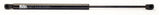 Strut Suit Kia Hatch EZ3096 - Ezilift | Universal Auto Spares