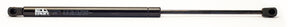 Strut Suit Kia Hatch EZ3096 - Ezilift | Universal Auto Spares