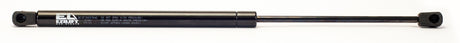 Strut Suit Kia Hatch EZ3096 - Ezilift | Universal Auto Spares
