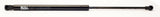 Strut Suit Volkswagen Hatch EZ3097 - Ezilift | Universal Auto Spares