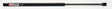 Strut Suit BMW Hatch EZ3098 - Ezilift | Universal Auto Spares