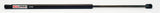 Strut Suit BMW Hatch EZ3098 - Ezilift | Universal Auto Spares