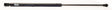 Strut Suit Mazda Hatch EZ3099 - Ezilift | Universal Auto Spares