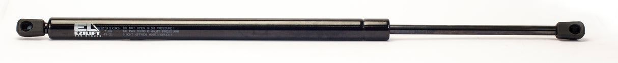 Strut Suit Jeep Hatch EZ3100 - Ezilift | Universal Auto Spares