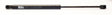 Strut Suit GMH Hatch EZ3101 - Ezilift | Universal Auto Spares