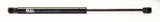 Strut Suit GMH Hatch EZ3101 - Ezilift | Universal Auto Spares