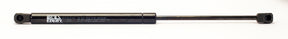 Strut Suit GMH Hatch EZ3101 - Ezilift | Universal Auto Spares