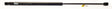 Strut Suit Toyota Hatch EZ3102 - Ezilift | Universal Auto Spares