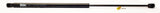 Strut Suit Toyota Hatch EZ3102 - Ezilift | Universal Auto Spares