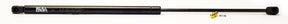 Strut Suit Toyota Hatch EZ3102 - Ezilift | Universal Auto Spares