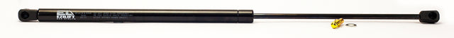Strut Suit Toyota Hatch EZ3102 - Ezilift | Universal Auto Spares
