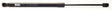 Strut Suit Toyota Hatch EZ3103 - Ezilift | Universal Auto Spares