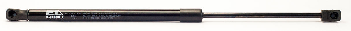 Strut Suit Toyota Hatch EZ3103 - Ezilift | Universal Auto Spares