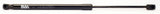 Strut Suit Toyota Hatch EZ3103 - Ezilift | Universal Auto Spares