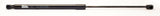 Strut Suit Hyundai Hatch EZ3104 - Ezilift | Universal Auto Spares