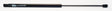 Strut Suit Mazda Hatch EZ3105 - Ezilift | Universal Auto Spares