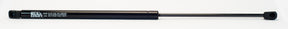 Strut Suit Mazda Hatch EZ3105 - Ezilift | Universal Auto Spares