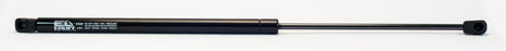 Strut Suit Mazda Hatch EZ3105 - Ezilift | Universal Auto Spares