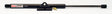Strut Suit Mazda Hatch EZ3106 - Ezilift | Universal Auto Spares
