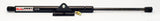 Strut Suit Mazda Hatch EZ3106 - Ezilift | Universal Auto Spares