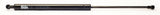 Strut Suit Volkswagen Hatch EZ3107 - Ezilift | Universal Auto Spares