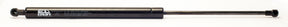 Strut Suit Volkswagen Hatch EZ3107 - Ezilift | Universal Auto Spares