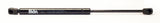 Strut Suit GMH Hatch EZ3108 - Ezilift | Universal Auto Spares