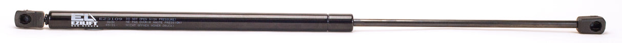 Strut Suit Honda Hatch EZ3109 - Ezilift