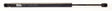 Strut Suit Ford Hatch EZ3110 - Ezilift | Universal Auto Spares