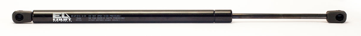 Strut Suit Ford Hatch EZ3110 - Ezilift | Universal Auto Spares