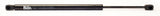 Strut Suit Ford Hatch EZ3110 - Ezilift | Universal Auto Spares