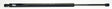 Strut Suit Hum Hatch EZ3111 - Ezilift | Universal Auto Spares