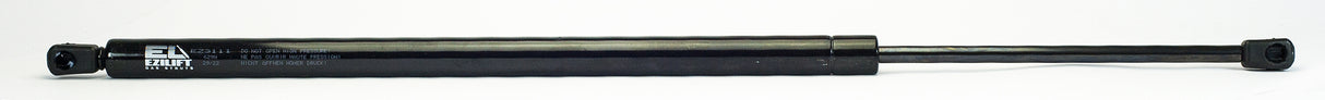 Strut Suit Hum Hatch EZ3111 - Ezilift | Universal Auto Spares