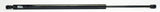 Strut Suit Hum Hatch EZ3111 - Ezilift | Universal Auto Spares