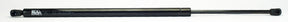 Strut Suit Hum Hatch EZ3111 - Ezilift | Universal Auto Spares