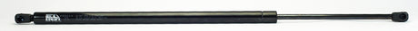 Strut Suit Hum Hatch EZ3111 - Ezilift | Universal Auto Spares