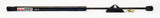 Strut Suit Mazda Hatch EZ3112 - Ezilift | Universal Auto Spares