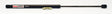 Strut Suit Mitsubishi Hatch EZ3113 - Ezilift | Universal Auto Spares
